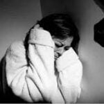 SernamEG logró presidio perpetuo contra autor de femicidio consumado en Futrono