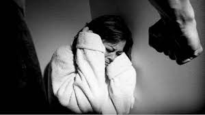 SernamEG logró presidio perpetuo contra autor de femicidio consumado en Futrono