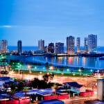 Descubre Tarapacá: Tu Guía para Arrendar la Cabaña Perfecta y Explorar un Oasis en el Norte