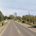 Conmemoración del aniversario del Comité de Adelanto El Trébol de Dollinco