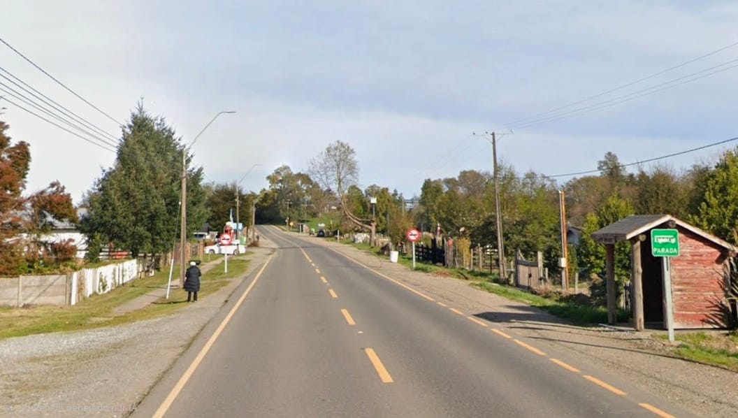 Conmemoración del aniversario del Comité de Adelanto El Trébol de Dollinco